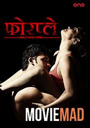 18+ 4 Play 2021 UNRATED ORG Hindi Dubbed HDRip 720p 480p