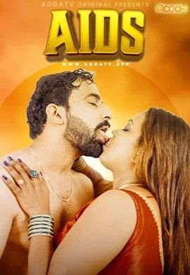 Aids S01E01 (2024) Addatv Hindi Web Series HDRip