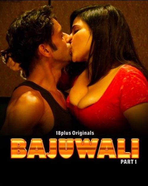 Bajuwali Part 1 (2023) Hindi 18plus Short Film HDRip 720p 480p