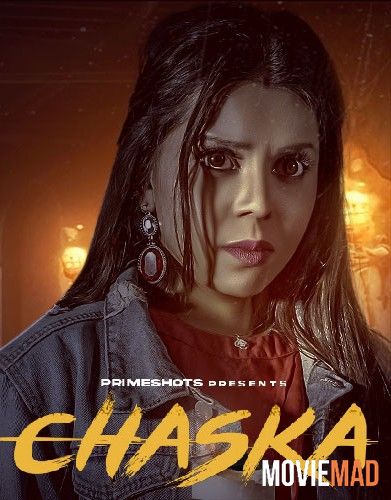 Chaska S01E03 (2023) PrimeShots Hindi Web Series HDRip 1080p 720p 480p