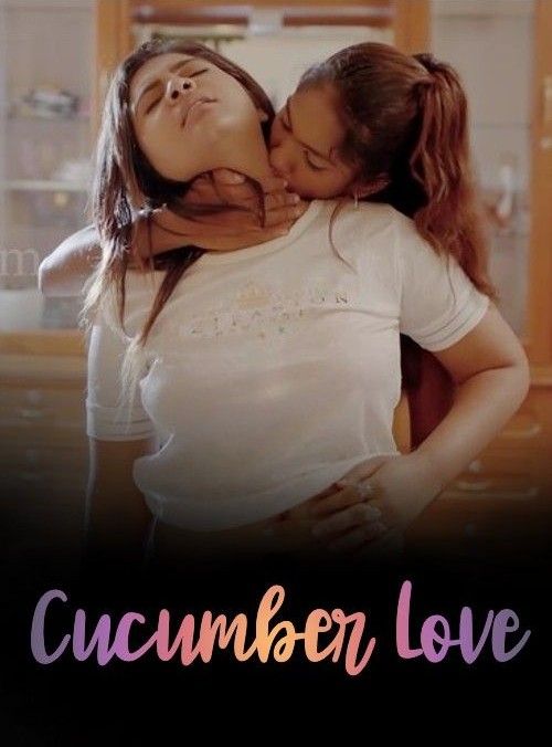 Cucumber Love S01E01 (2024) Sigmaseries Web Series HDRip