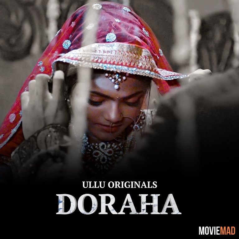 Doraha Part 1 (2022) Hindi Ullu Web Series HDRip 1080p 720p 480p