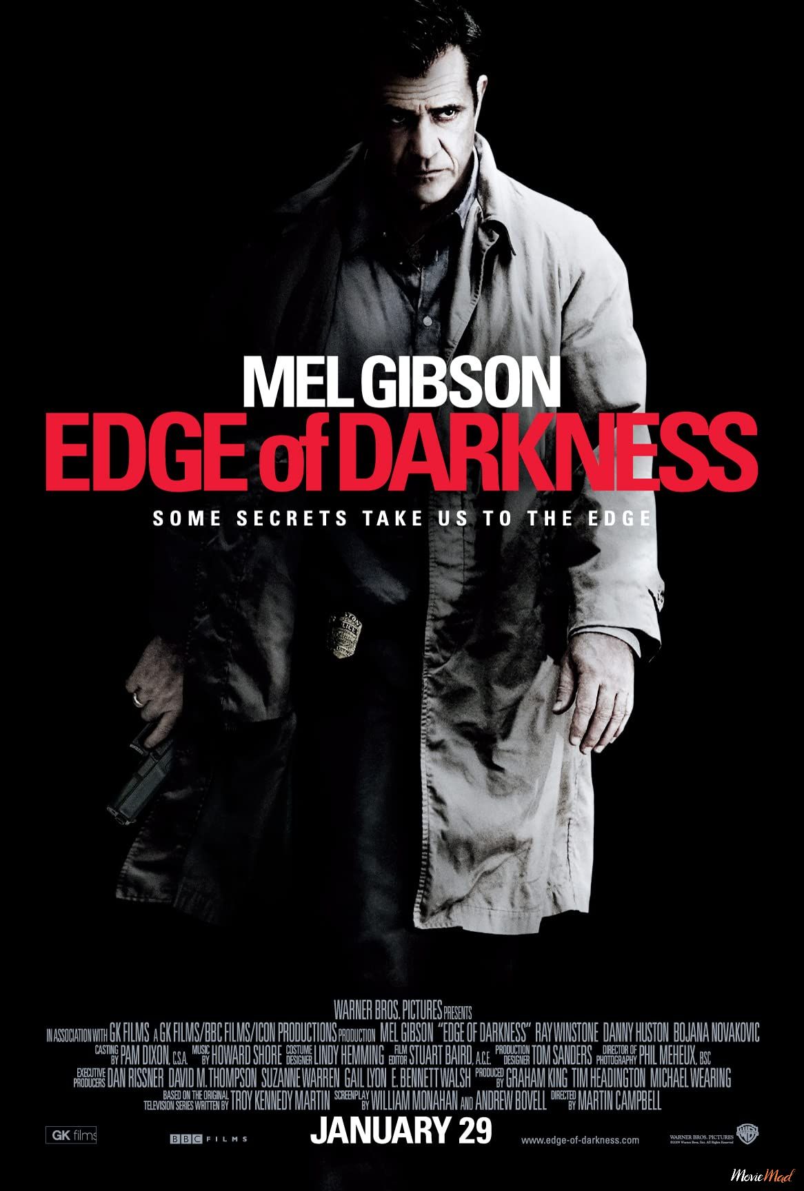 Edge of Darkness 2010 UNCUT Dual Audio Hindi 720p 480p Full Movie