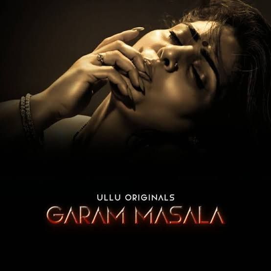 Garam Masala Part 1 (2023) Hindi ULLU Web Series HDRip 720p 480p