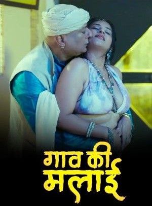 Goan Ki Malai S01 Part 1 (2024) Hindi HitPrime Web Series HDRip