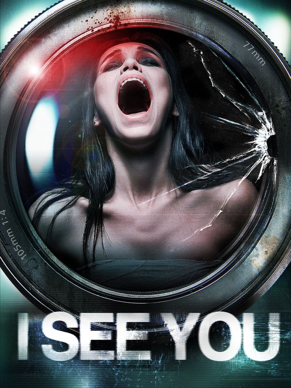 I See You 2019 BluRay Dual Audio Hindi ORG 1080p 720p 480p