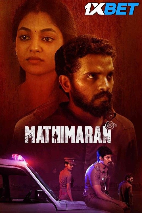 Mathimaran (2023) Hindi HQ Dubbed Full Movie HDRip