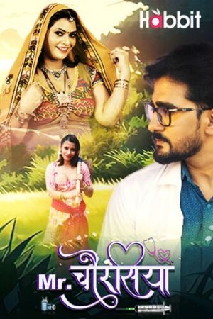 Mr Chourasiya (2024) Hindi Season 02 Part 03 HabbitMovies WEB Series HDRip