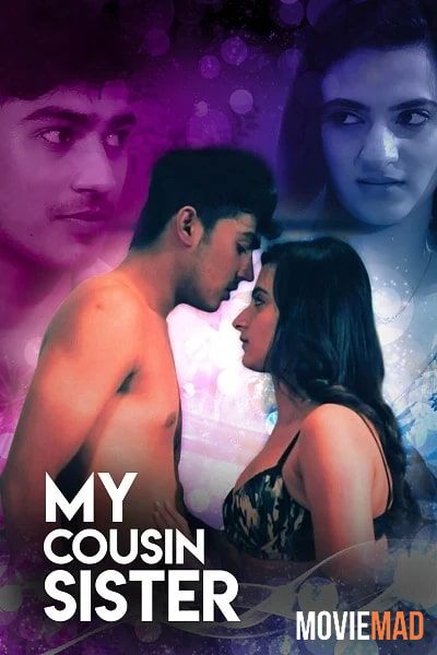 My Cousin Sister S01E01 (2020) Hindi Kooku Original Web Series 1080p 720p 480p