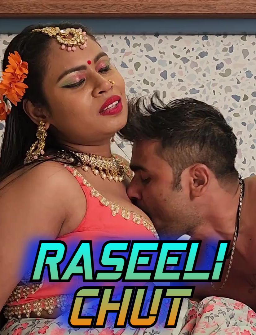 Raseeli Chut (2024) Hindi Short Films