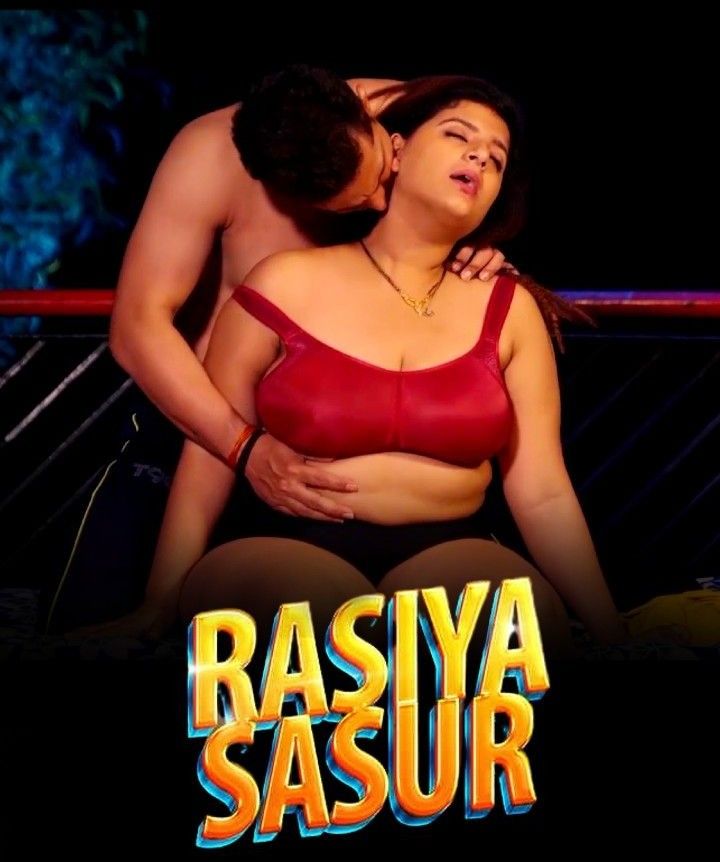 Rasiya Sasur S01E02 (2023) Hindi RavenMovies Web Series HDRip 720p 480p