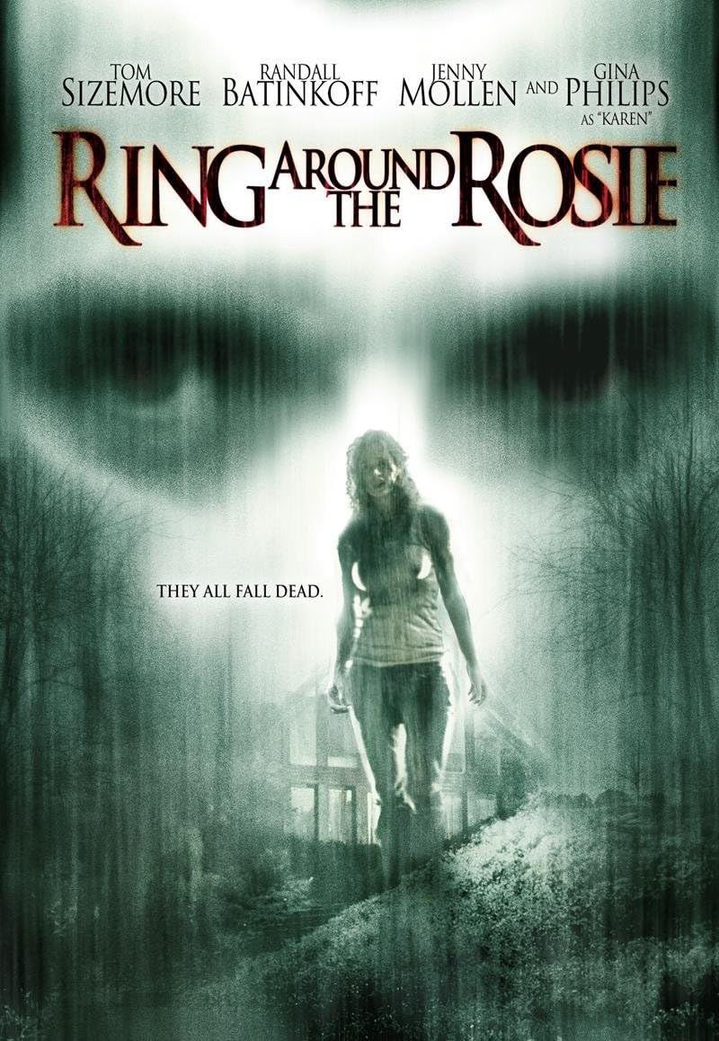 Ring Around the Rosie (2006) Hindi Dubbed ORG Full Movie HDRip