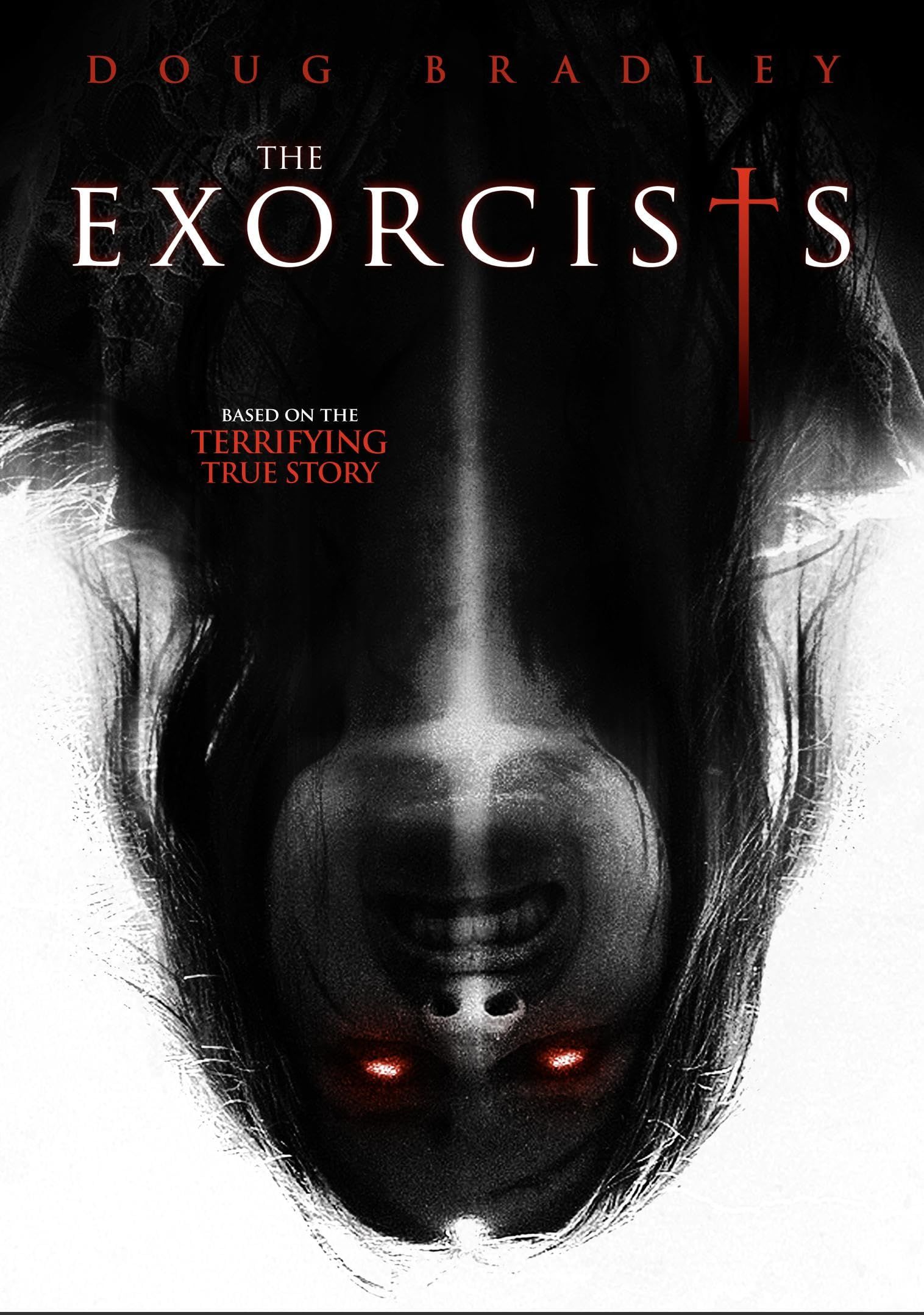 The Exorcists 2023 (Voice Over) Dubbed WEBRip Full Movie 720p 480p