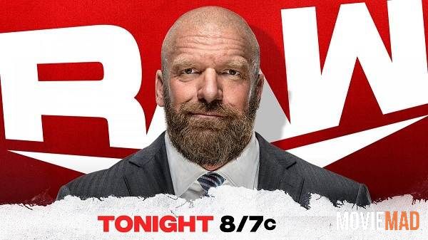 Wwe Monday Night Raw 11 January (2020) English Hdtv Full Show 720p 480p