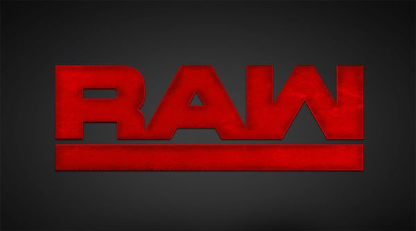 WWE Monday Night Raw 14th October (2023) English Full Show HDTV